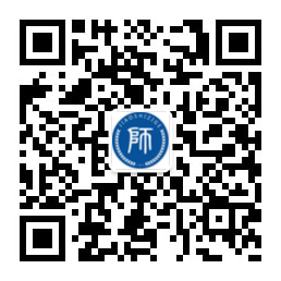 有些学校在计算班级成绩时,不把那些分数特别低的同学纳入统计名单，甚至有些老师还让这些同学的父母带他们去医院测智商。对学校的做法和教师的行为，你怎么看?